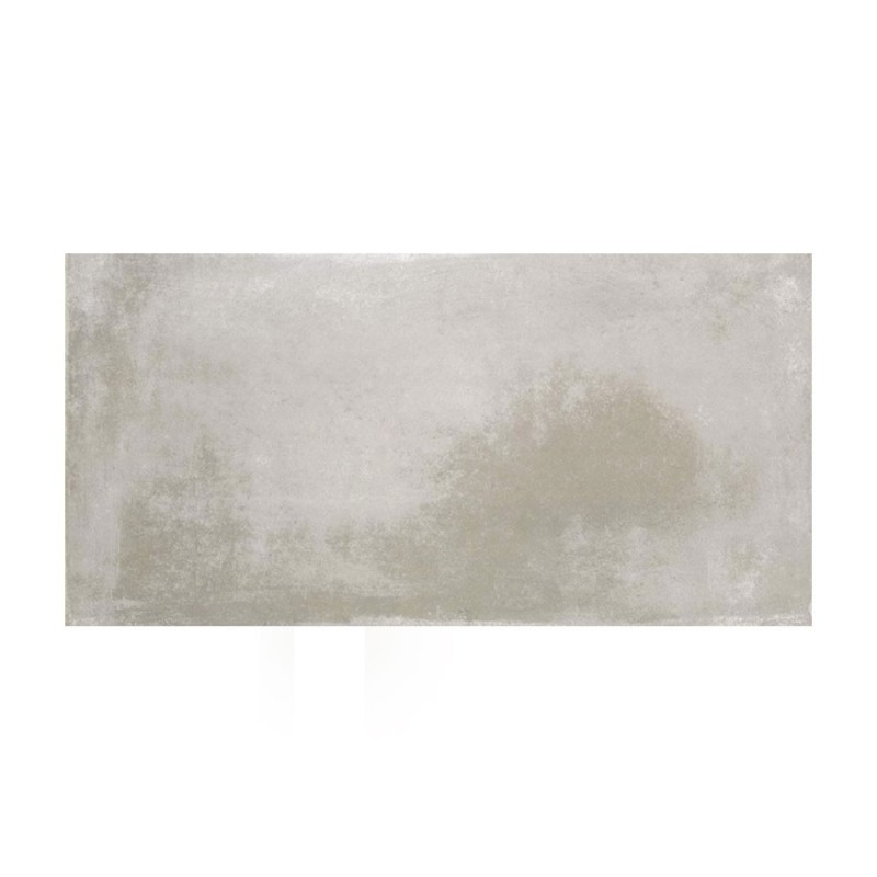 Carrelage sol60x120cm At elite gris-