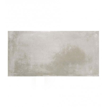 Carrelage sol60x120cm At elite gris-