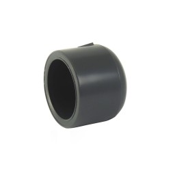 Bouchon pression d50