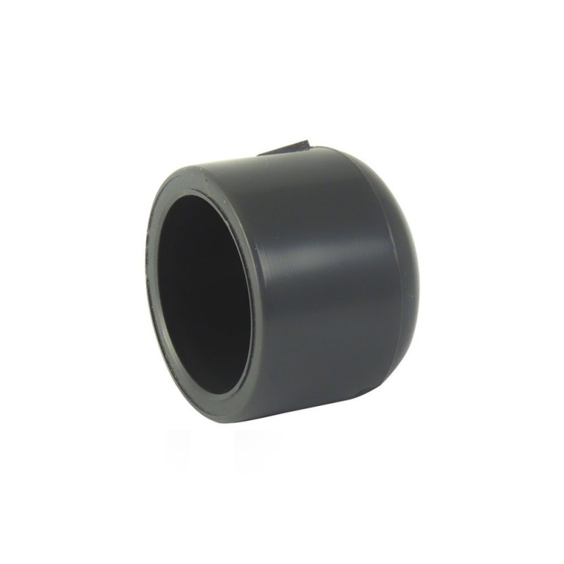 Bouchon pression d50