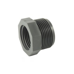 Reduction pression mâle femelle 2x11-2 *