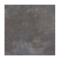 Carrelage sol 45x45cm Iron titanio -  - meilleure qualité