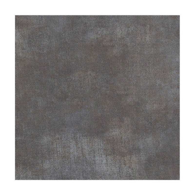 Carrelage sol 45x45cm Iron titanio -  - meilleure qualité