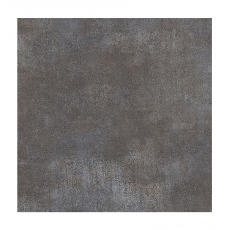 Carrelage sol 45x45cm Iron titanio -  - meilleure qualité
