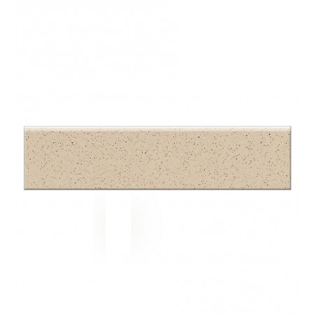 Plinthe Kalisto beige K4 29.7x.7.2 7mm U4P4E3C2 - 1c:24pcs