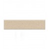 Plinthe Kalisto beige K4 29.7x.7.2 7mm U4P4E3C2 - 1c:24pcs