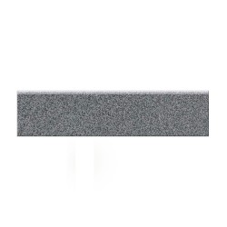 Kalisto graphite K10 plinthe 29.7x7.2 7mm U4P4E3C2 - 1c:24pcs