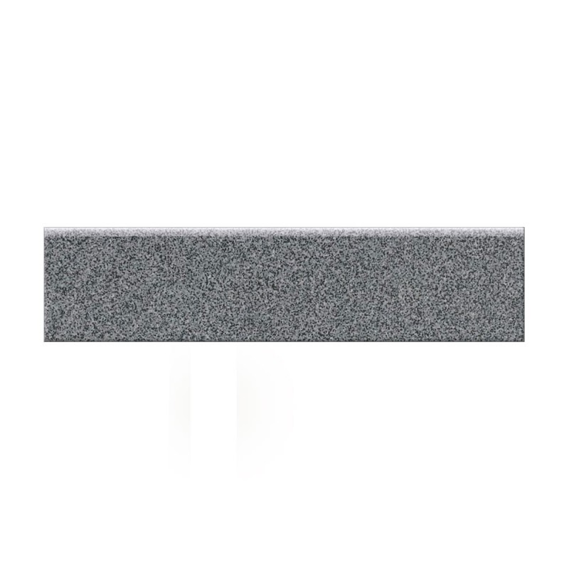 Kalisto graphite K10 plinthe 29.7x7.2 7mm U4P4E3C2 - 1c:24pcs