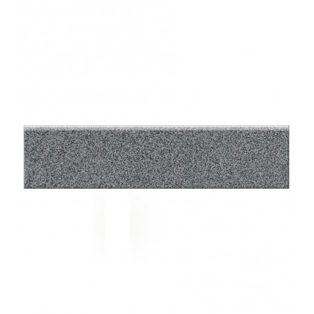 Kalisto graphite K10 plinthe 29.7x7.2 7mm U4P4E3C2 - 1c:24pcs