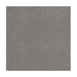 Carrelage sol29.7x29.7cm Kalisto grafit K10 8mm U4P4E3C2