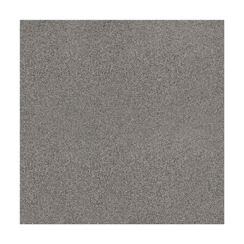 Carrelage sol29.7x29.7cm Kalisto grafit K10 8mm U4P4E3C2