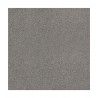 Carrelage sol29.7x29.7cm Kalisto grafit K10 8mm U4P4E3C2