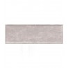 Carrelage mural 20x60cmNube gris