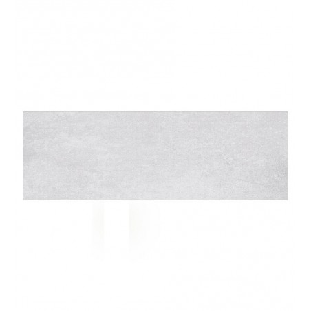 Carrelage mural 20x60cmCity perla