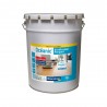 Vitrificateur  parquet Océanic polyuréthane 10L cire naturel -  - meilleure qualité