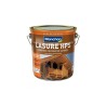 Lasure HPS 2.5L incolore -  - meilleure qualité