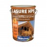 Lasure HPS 5L chene rustique -  - meilleure qualité