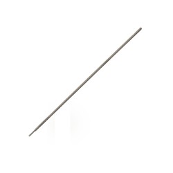 Electrode de rechargement SAF R600dia 4x450