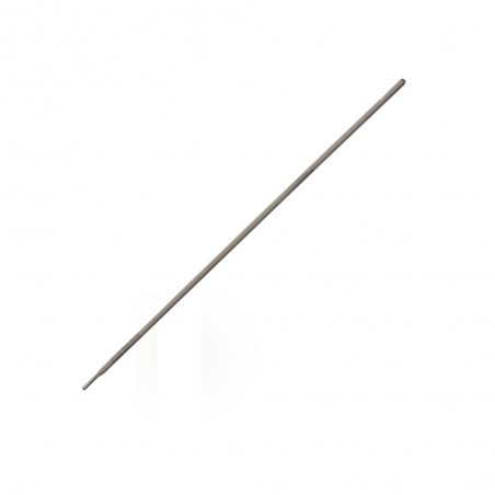 Electrode de rechargement SAF R600dia 4x450