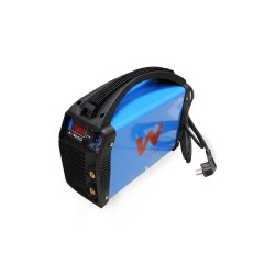 Poste à souder Mikro inverter Tig170 150Amp