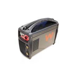 Poste à souder inverter Plus160 Pro160Amp