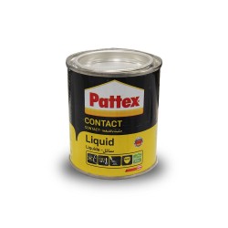 Pattex C3 néoprène 250ml
