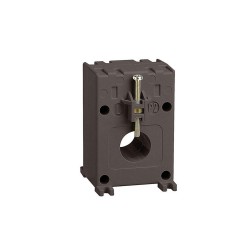 Transformateur de courant100-5