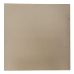 Carrelage sol 60X60cmA06GGP-01A.SMR