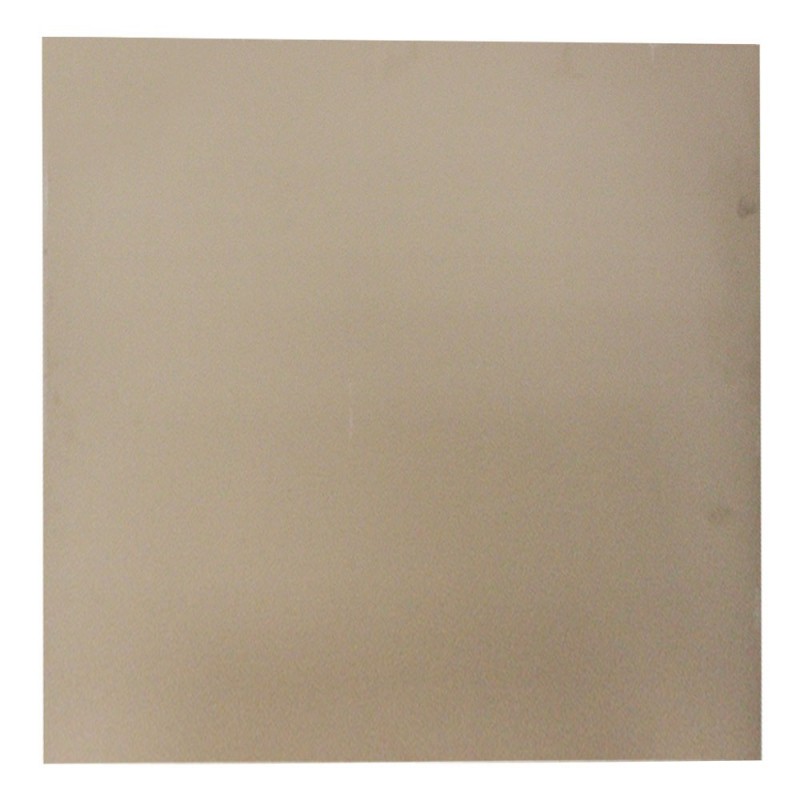 Carrelage sol 60X60cmA06GGP-01A.SMR