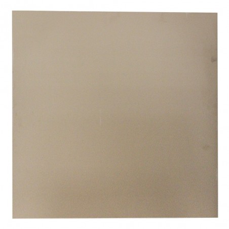 Carrelage sol 60X60cmA06GGP-01A.SMR