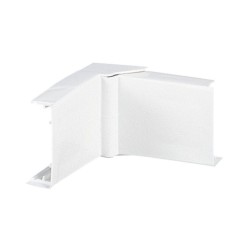 Angle intérieur-extérieur 32x20*