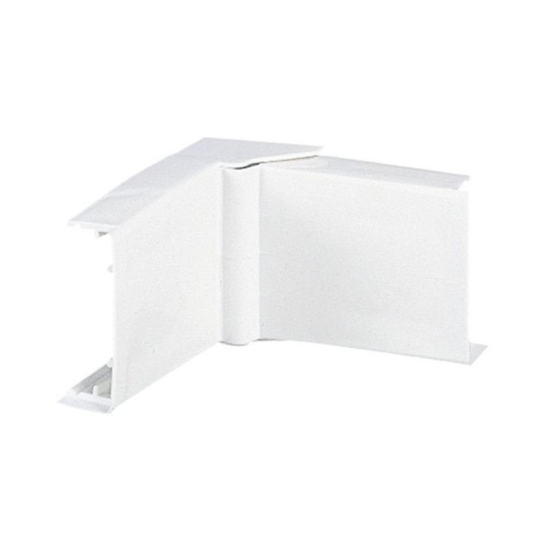 Angle intérieur-extérieur 32x20*