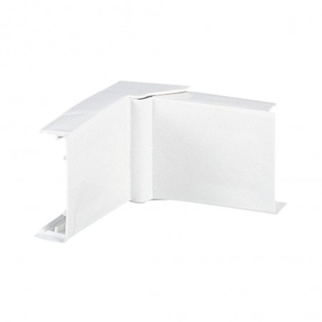 Angle intérieur-extérieur 32x20*