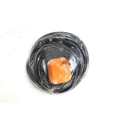 Flotteur électrique cordon 10m -  - meilleure qualité