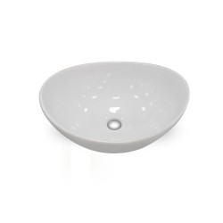 Reema vasque 395mm | Sanifer