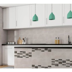  meilleur prix à Madagascar.