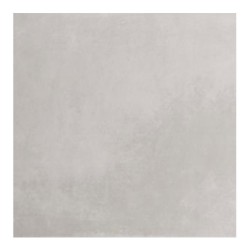 Carrelage mural20x60cmEs essen ash