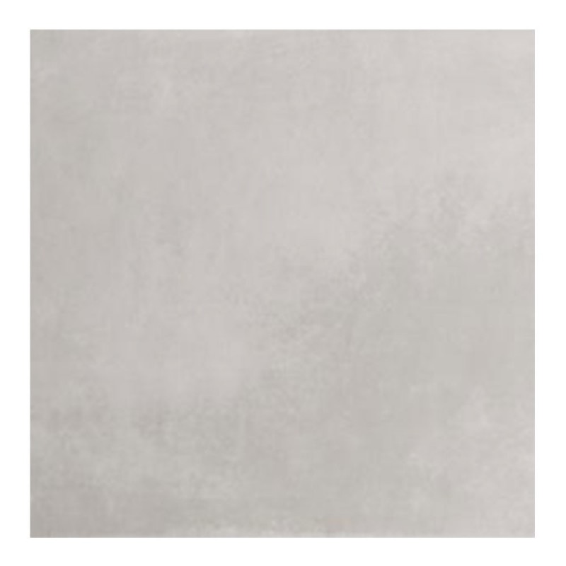 Carrelage mural20x60cmEs essen ash