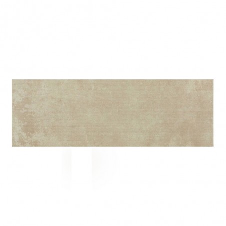 Carrelage mural20x60cm Postdam tortora *