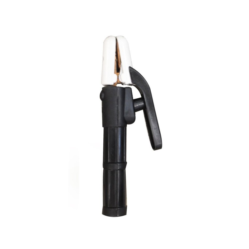 Porte electrodes 500Amp