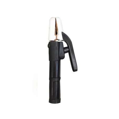 Porte electrodes 500Amp