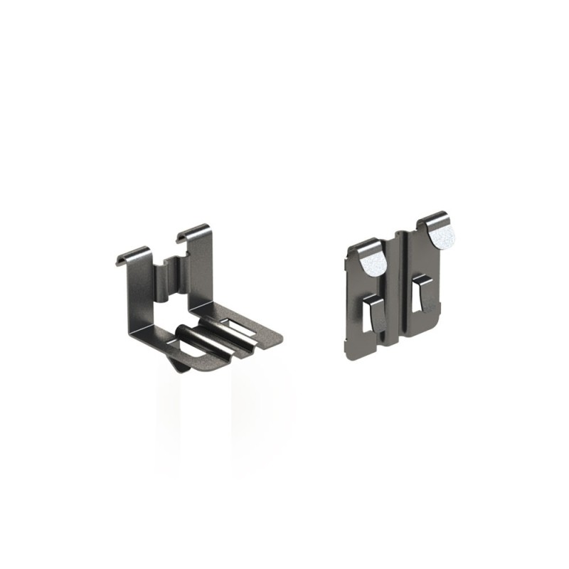 Eclisse rapide URBF 35 EZ