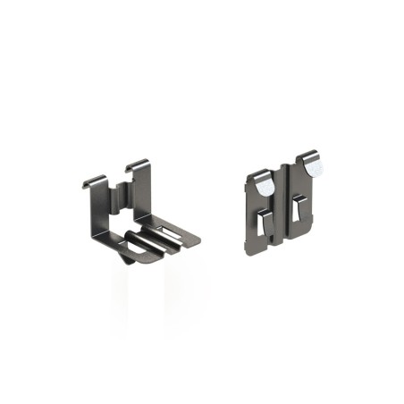 Eclisse rapide URBF 35 EZ