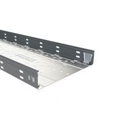 Chemin de câble 300x60