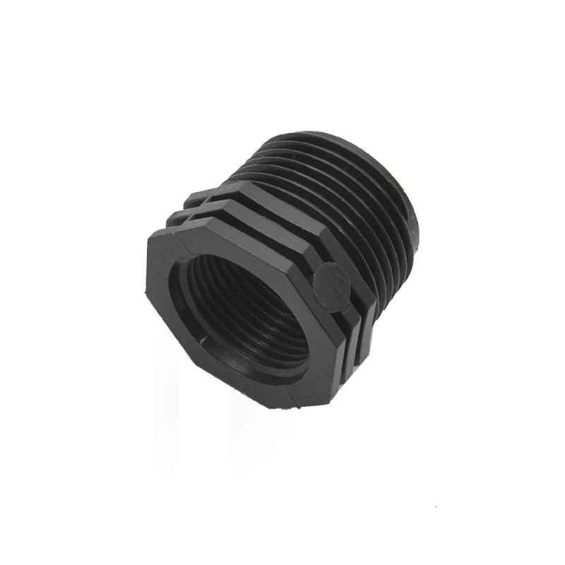 Réduction pression mâle femelle 11-4X1