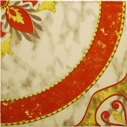 Carrelage sol5099 30x30cm