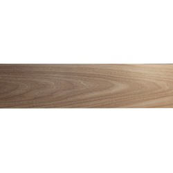 Carrelage sol 15x70cm imitationbois marron