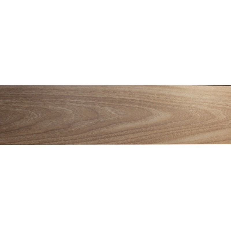 Carrelage sol 15x70cm imitationbois marron