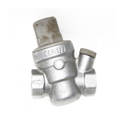 Reducteur pression 533 3-4