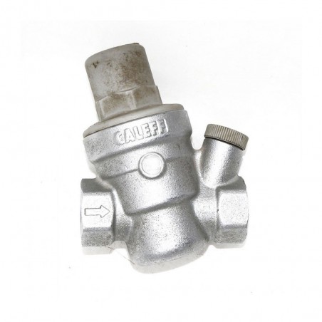 Reducteur pression 533 3-4